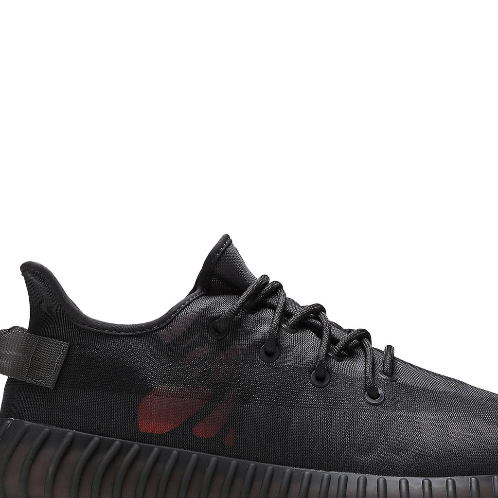 Yeezy Boost 350 V2 'Mono Cinder' GX3791