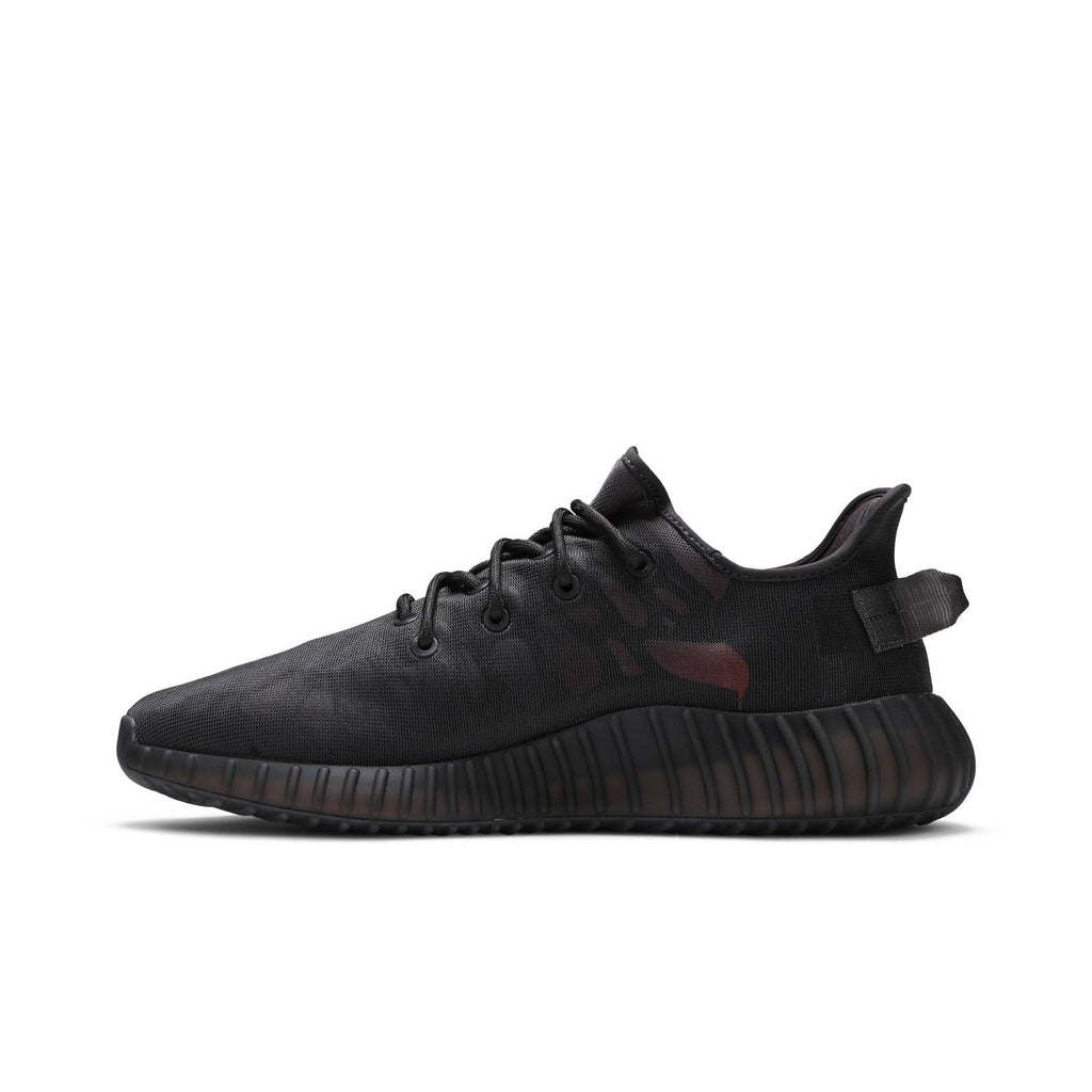 Yeezy Boost 350 V2 'Mono Cinder' GX3791