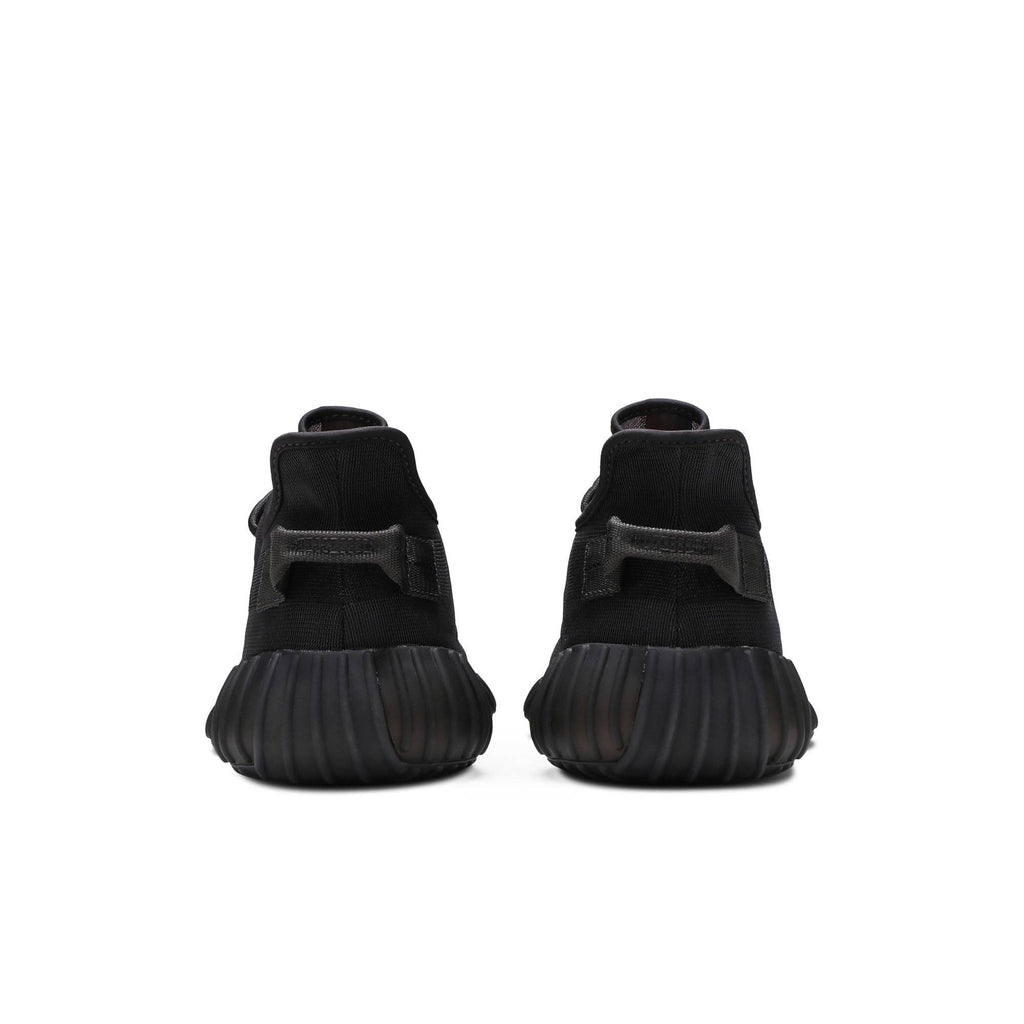 Yeezy Boost 350 V2 'Mono Cinder' GX3791