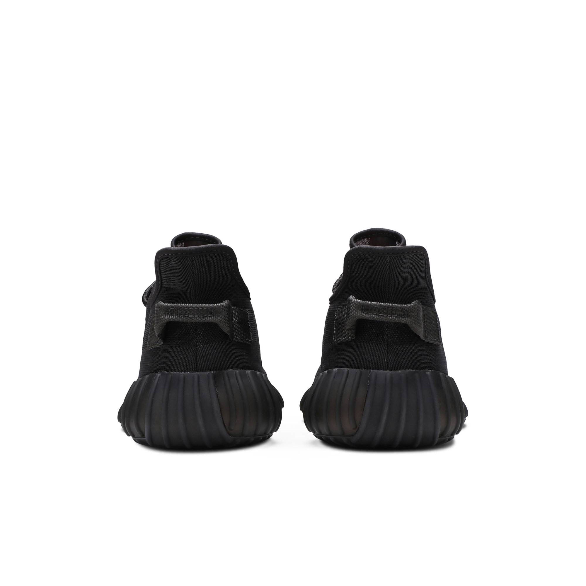 Yeezy Boost 350 V2 'Mono Cinder' GX3791