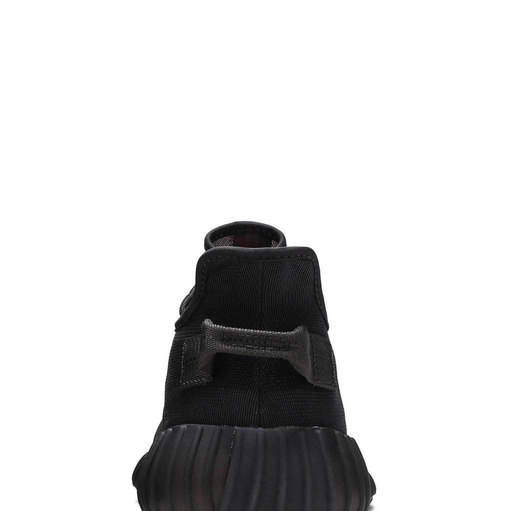 Yeezy Boost 350 V2 'Mono Cinder' GX3791