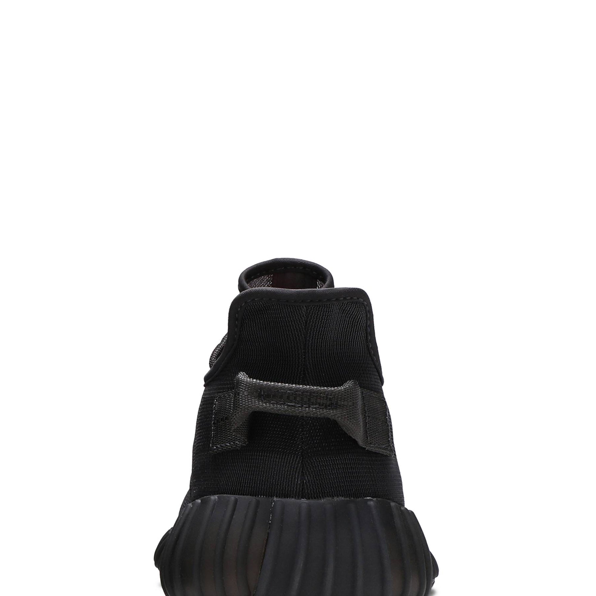 Yeezy Boost 350 V2 'Mono Cinder' GX3791