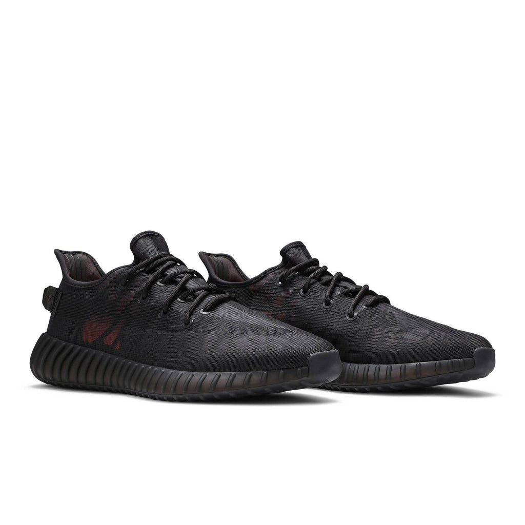 Yeezy Boost 350 V2 'Mono Cinder' GX3791