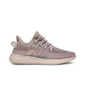 Yeezy Boost 350 V2 'Mono Mist' GW2871