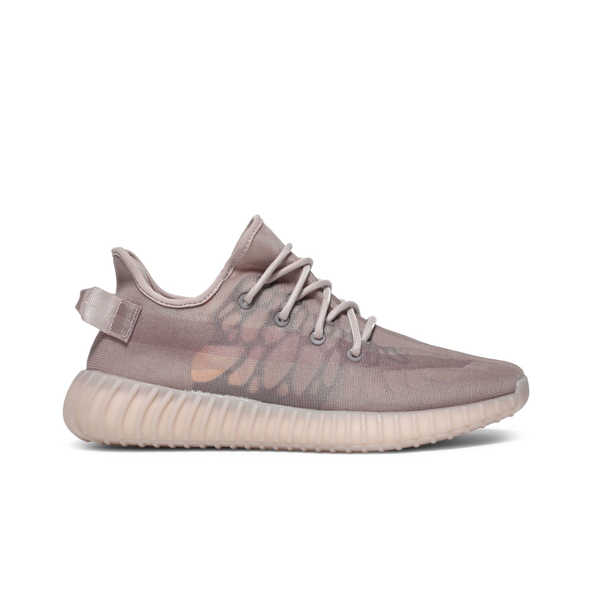 Yeezy Boost 350 V2 'Mono Mist' GW2871