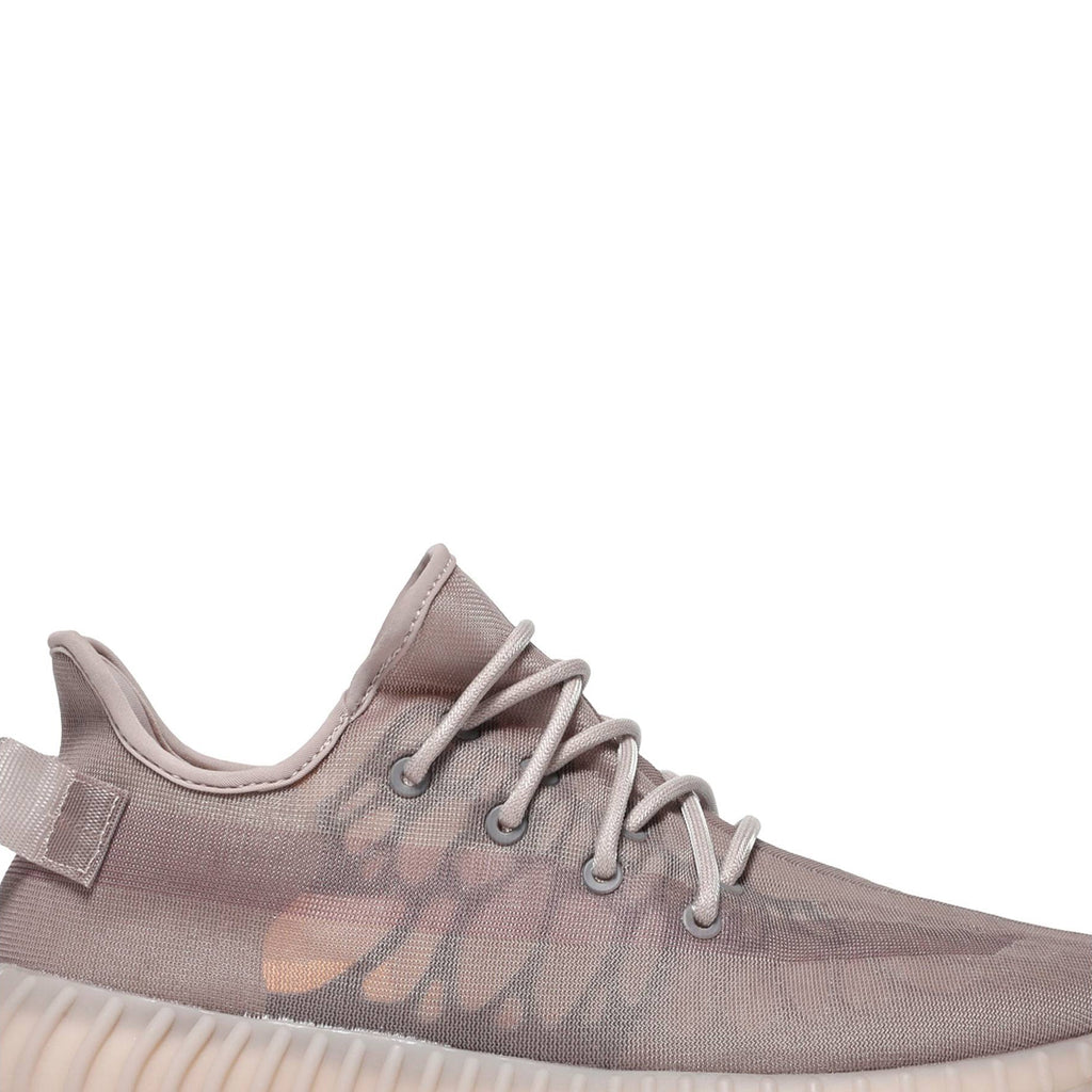 Yeezy Boost 350 V2 'Mono Mist' GW2871
