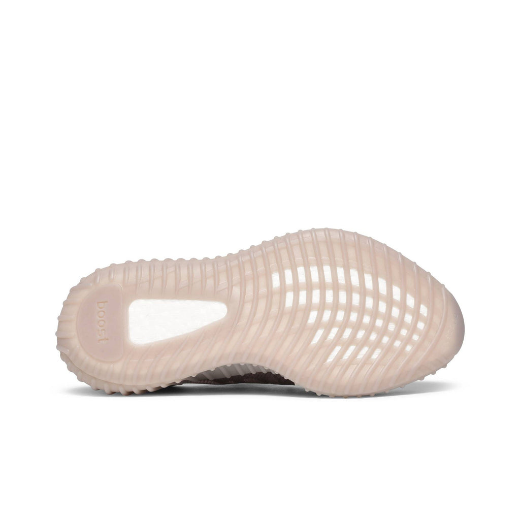 Yeezy Boost 350 V2 'Mono Mist' GW2871