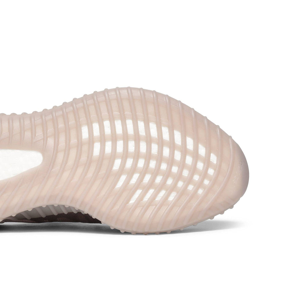 Yeezy Boost 350 V2 'Mono Mist' GW2871