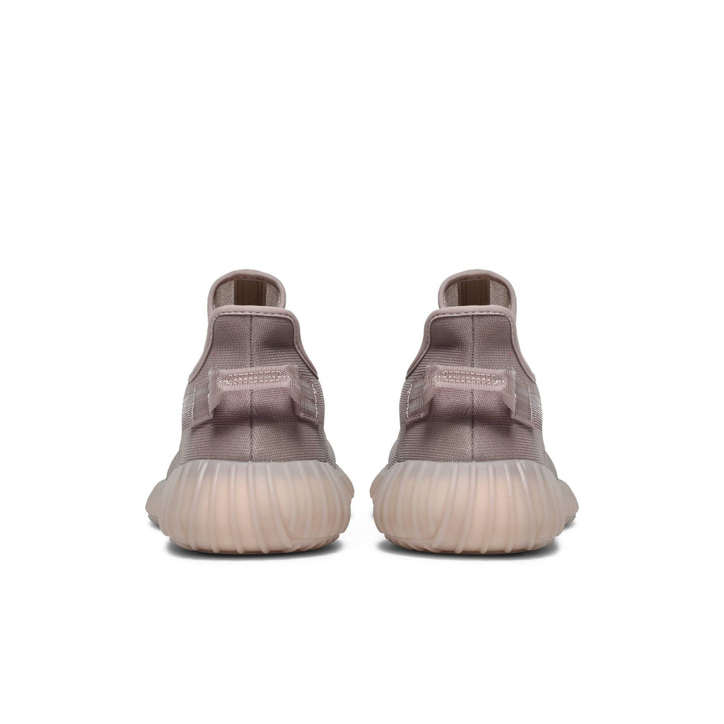 Yeezy Boost 350 V2 'Mono Mist' GW2871