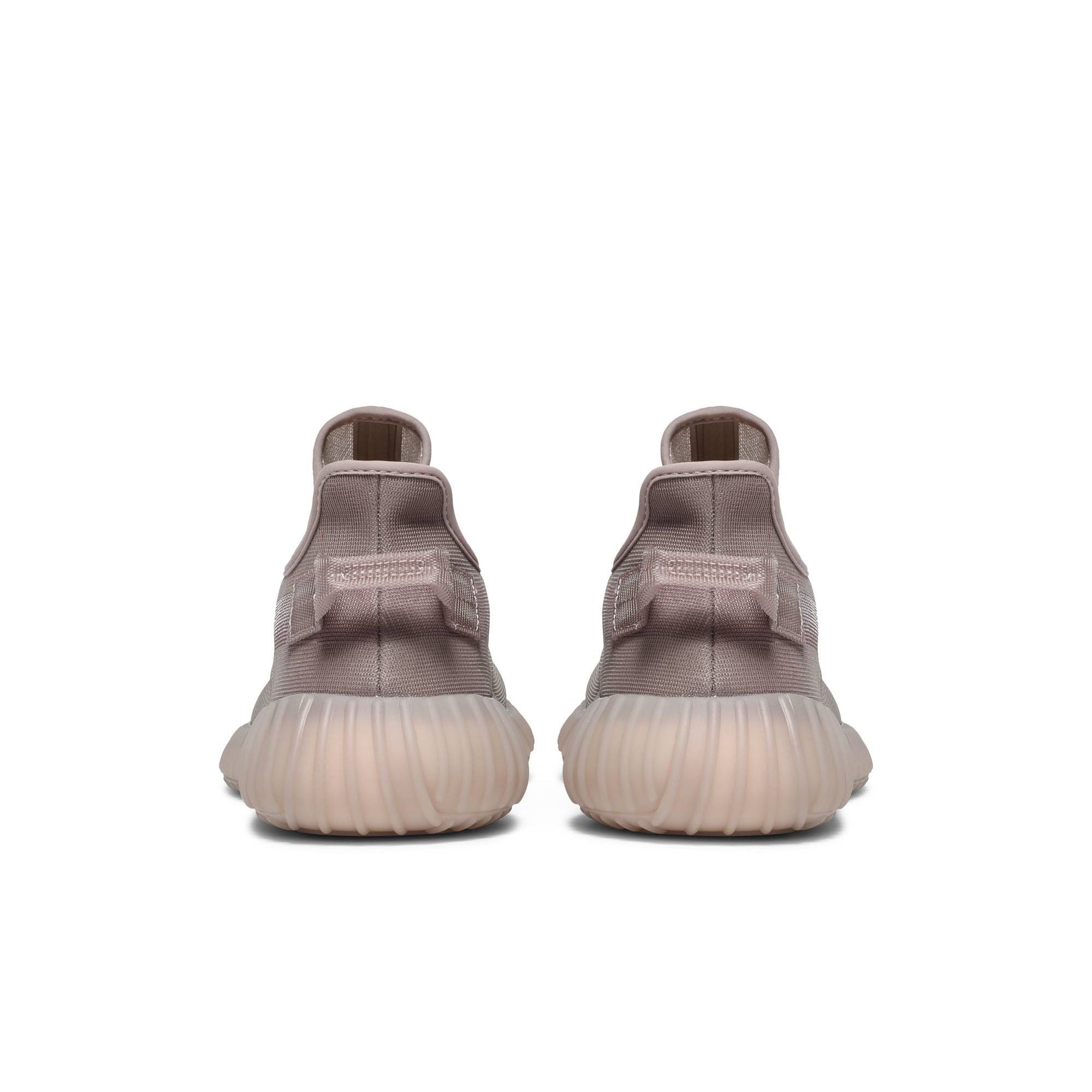 Yeezy Boost 350 V2 'Mono Mist' GW2871