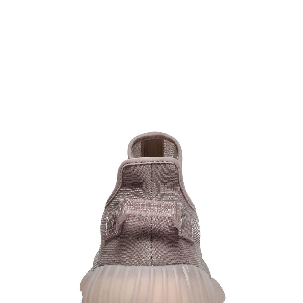 Yeezy Boost 350 V2 'Mono Mist' GW2871