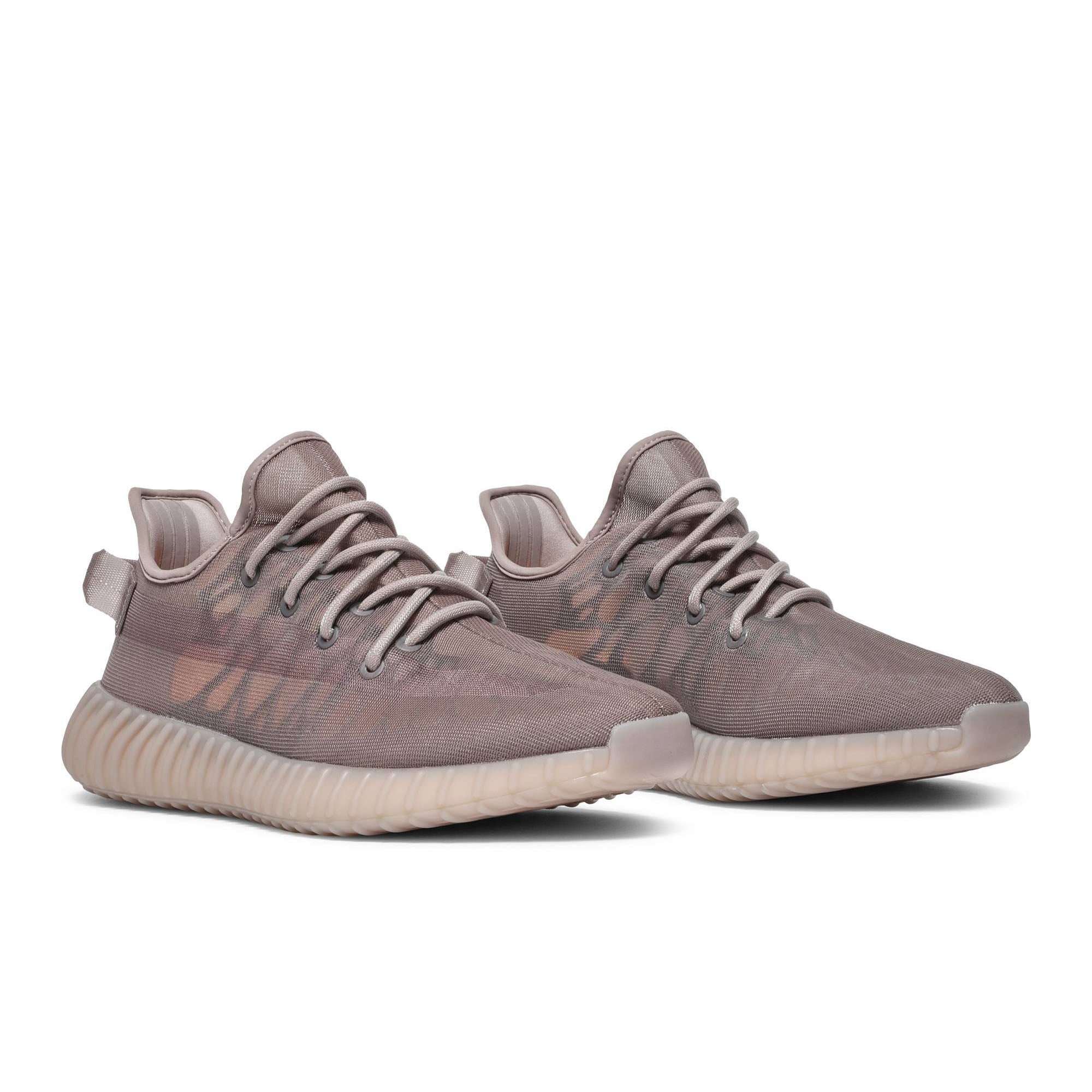 Yeezy Boost 350 V2 'Mono Mist' GW2871