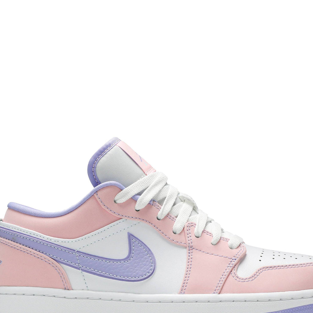 Air Jordan 1 Low SE 'Arctic Punch' CK3022-600