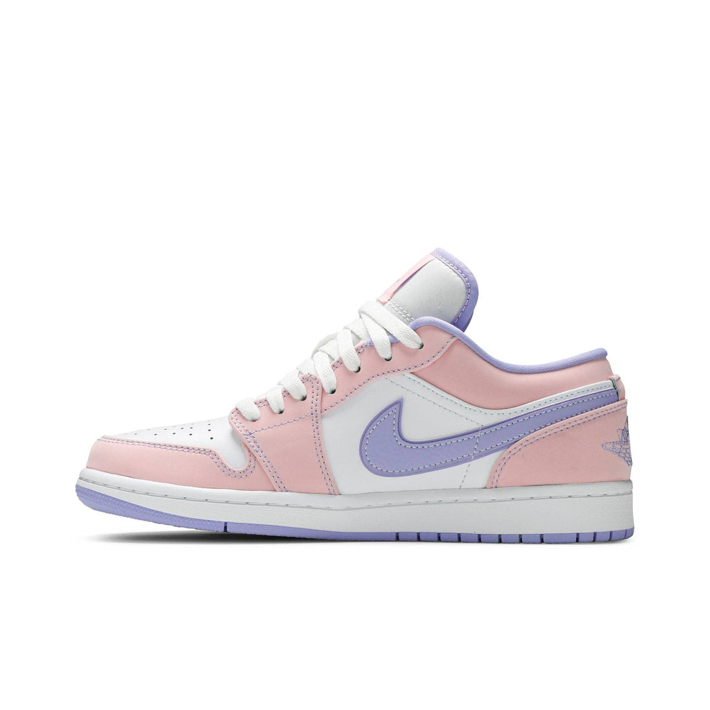 Air Jordan 1 Low SE 'Arctic Punch' CK3022-600