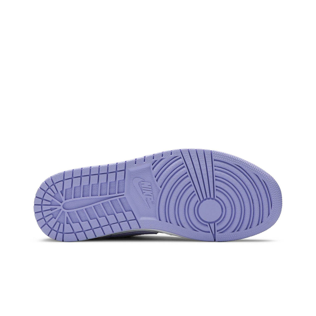Air Jordan 1 Low SE 'Arctic Punch' CK3022-600