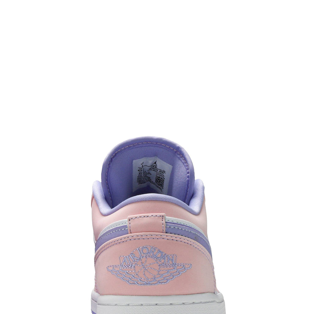 Air Jordan 1 Low SE 'Arctic Punch' CK3022-600