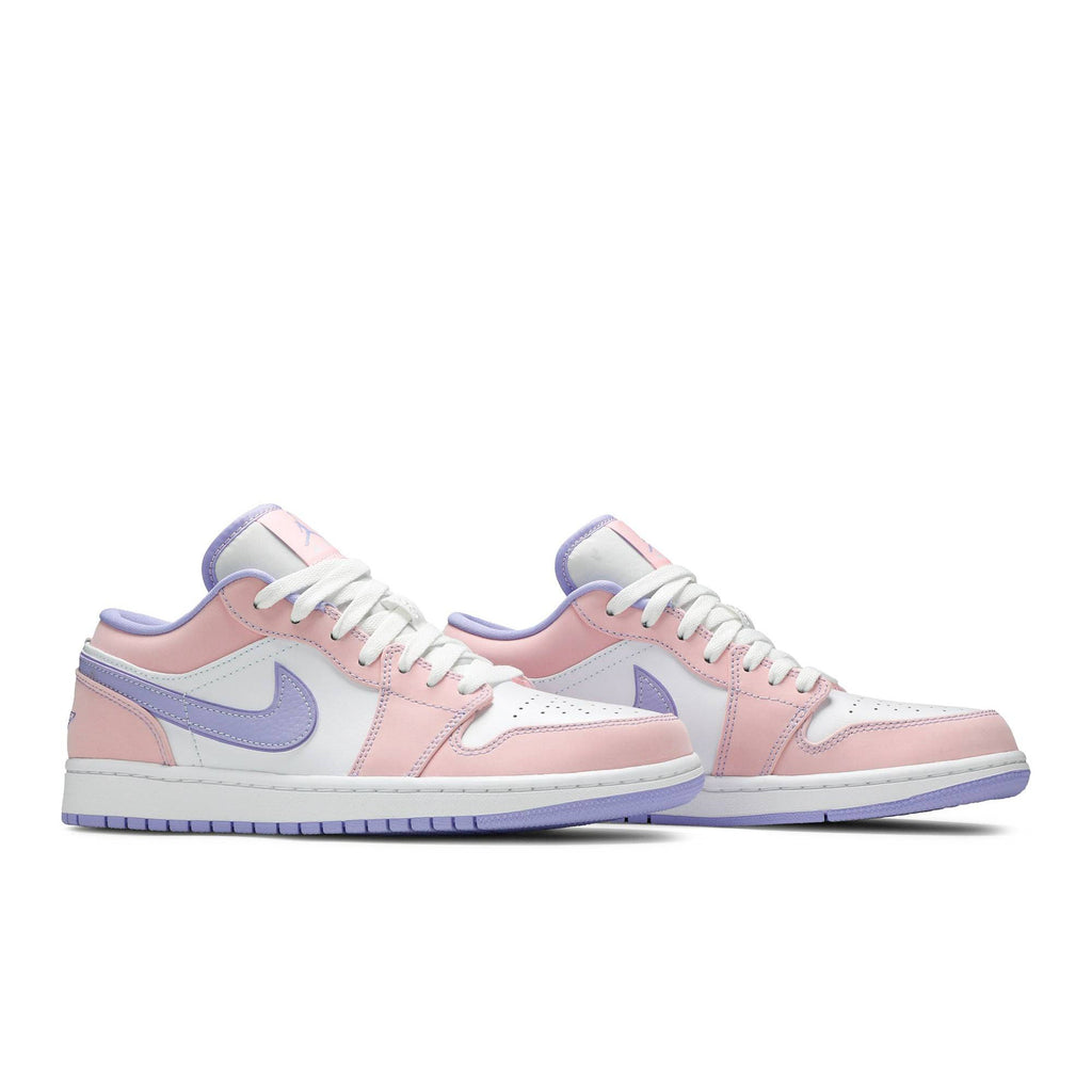 Air Jordan 1 Low SE 'Arctic Punch' CK3022-600