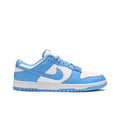 Dunk Low 'University Blue' DD1391-102