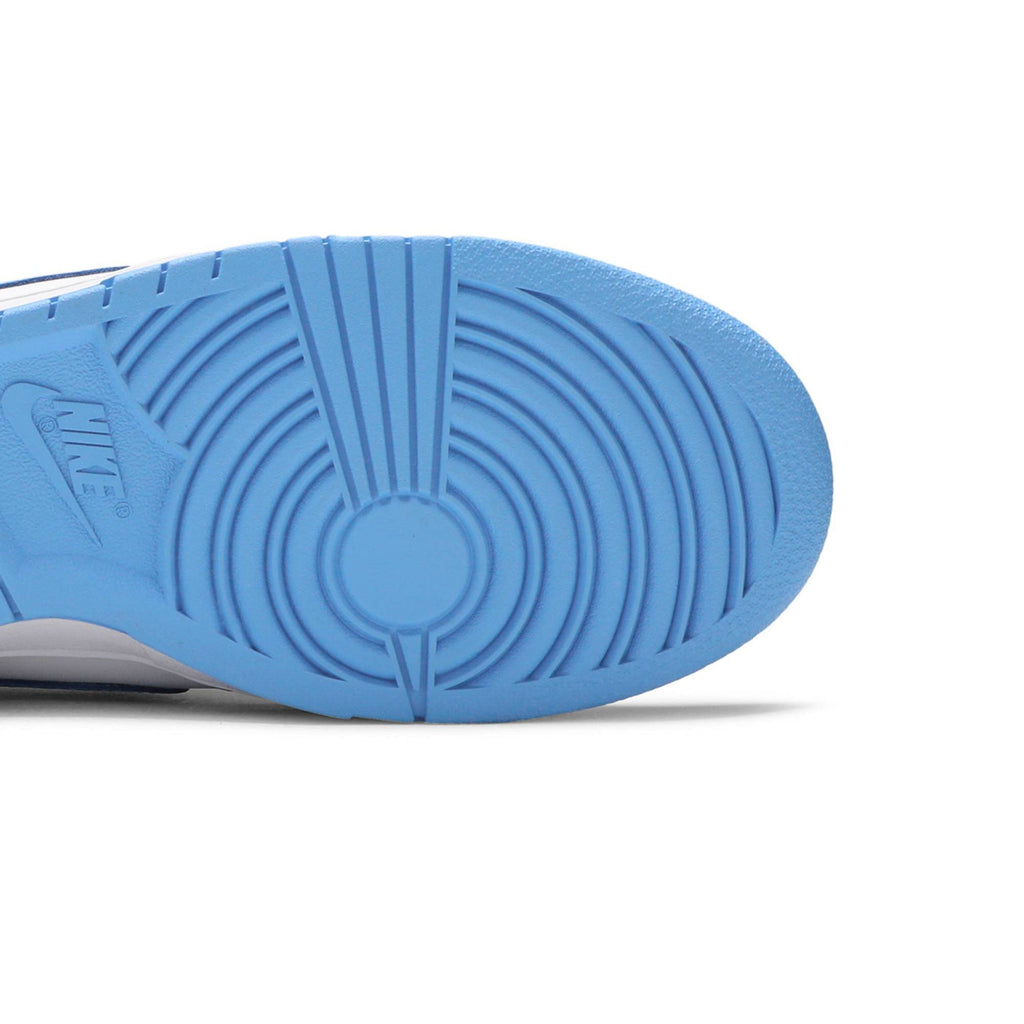 Dunk Low 'University Blue' DD1391-102
