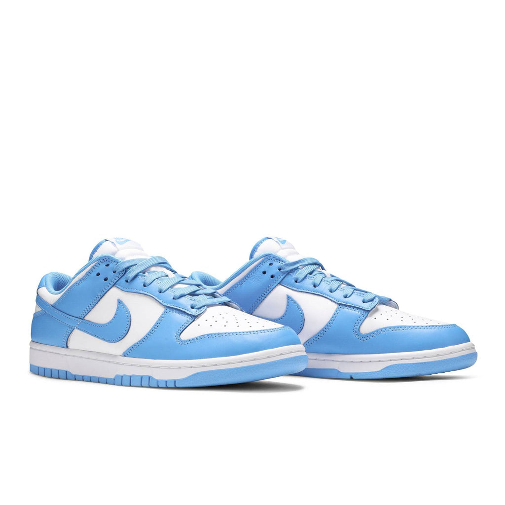 Dunk Low 'University Blue' DD1391-102