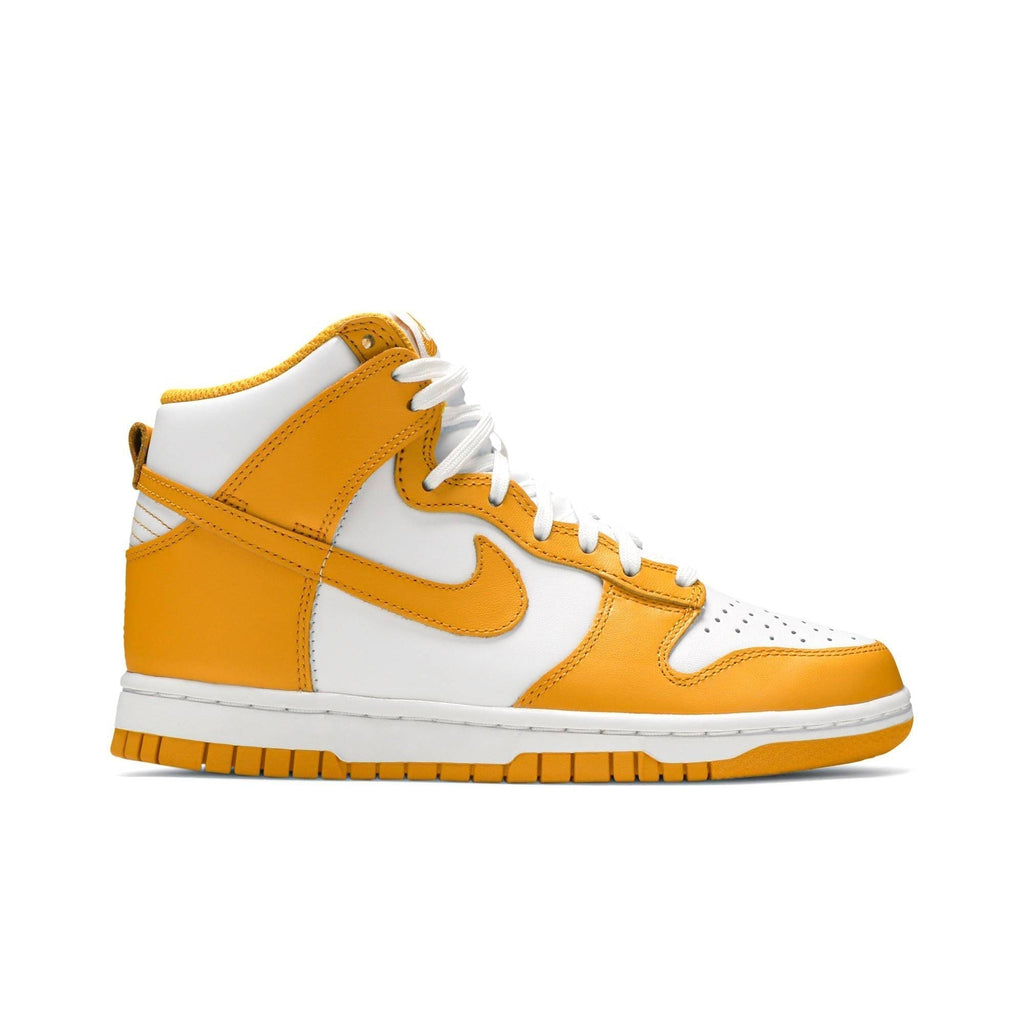 Wmns Dunk High 'Dark Sulfur' DD1869-106