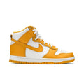 Wmns Dunk High 'Dark Sulfur' DD1869-106