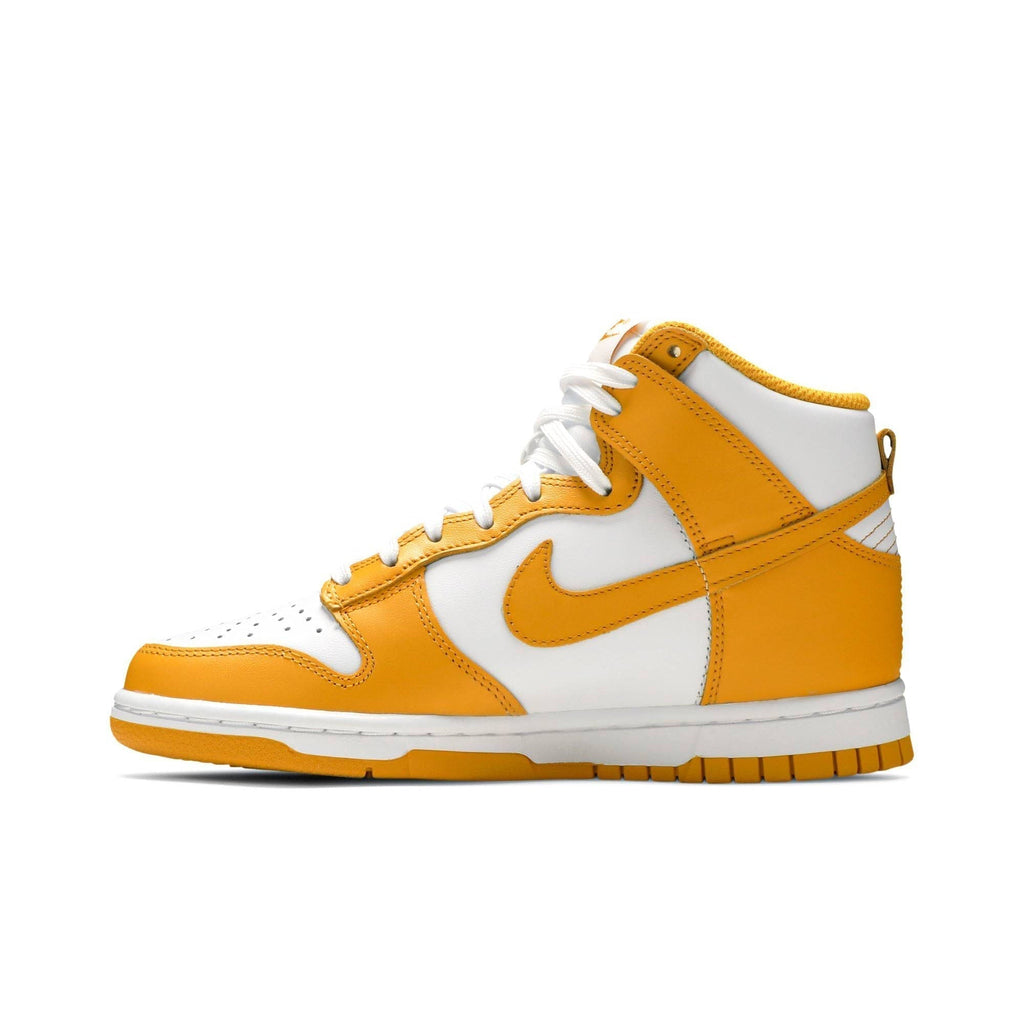 Wmns Dunk High 'Dark Sulfur' DD1869-106