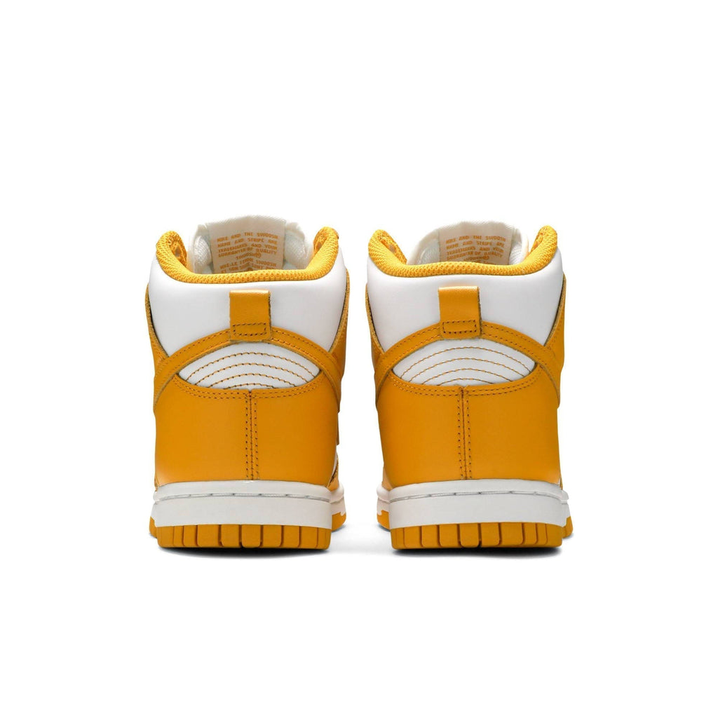Wmns Dunk High 'Dark Sulfur' DD1869-106