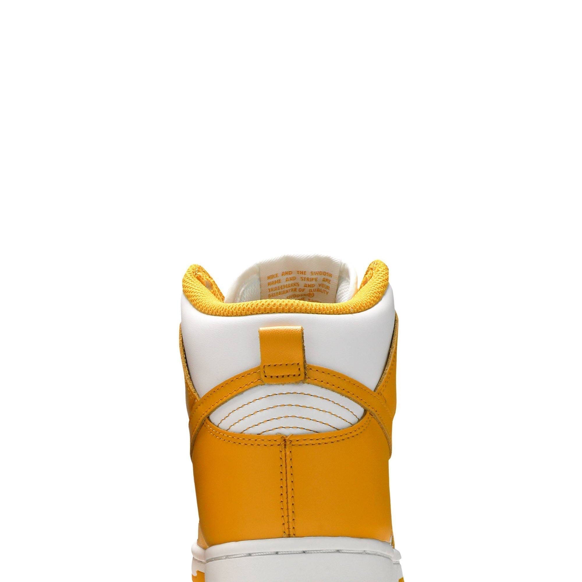 Wmns Dunk High 'Dark Sulfur' DD1869-106