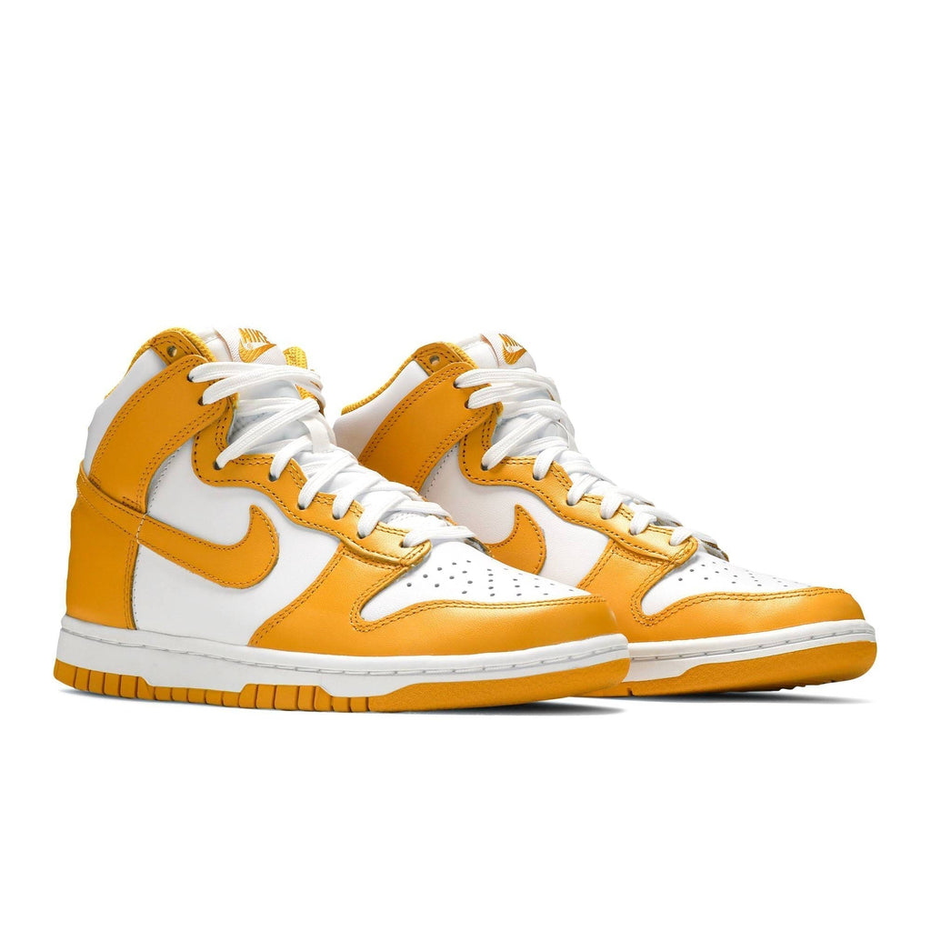 Wmns Dunk High 'Dark Sulfur' DD1869-106