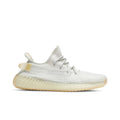 Yeezy Boost 350 V2 'Light' GY3438