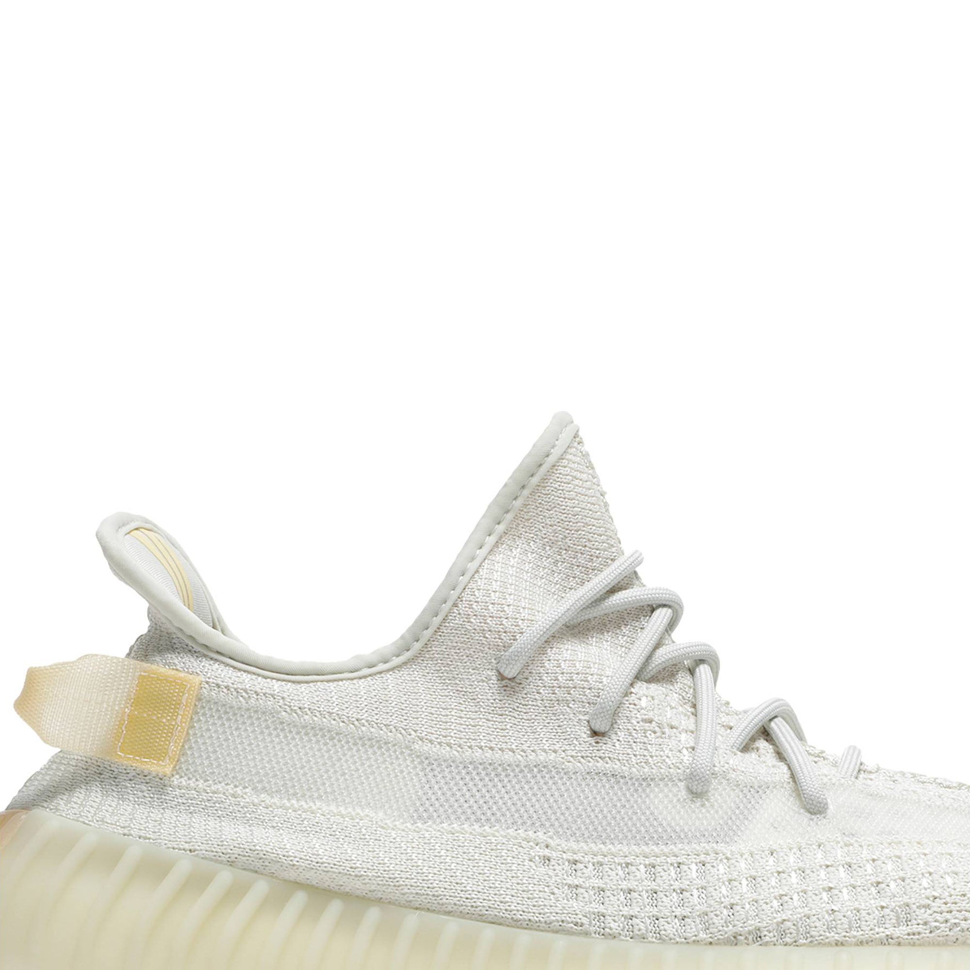 Yeezy Boost 350 V2 'Light' GY3438