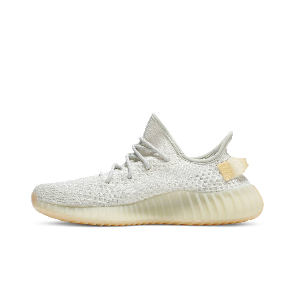Yeezy Boost 350 V2 'Light' GY3438
