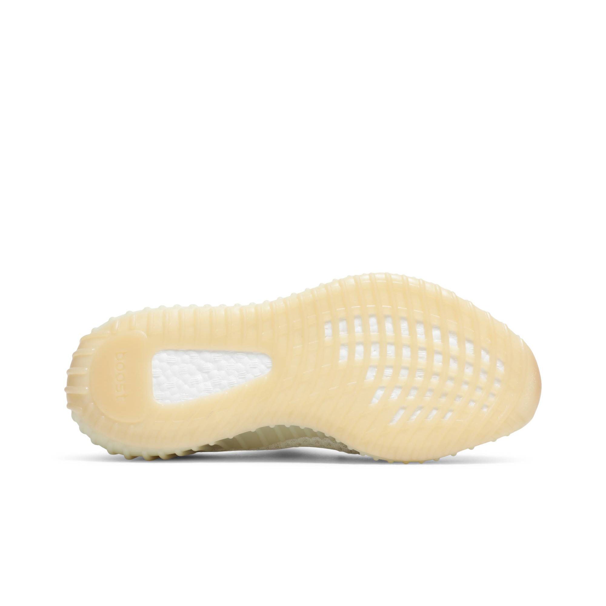 Yeezy Boost 350 V2 'Light' GY3438