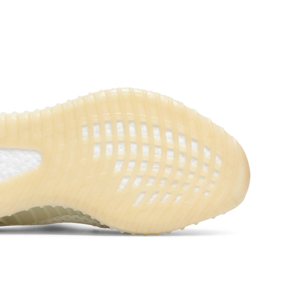 Yeezy Boost 350 V2 'Light' GY3438