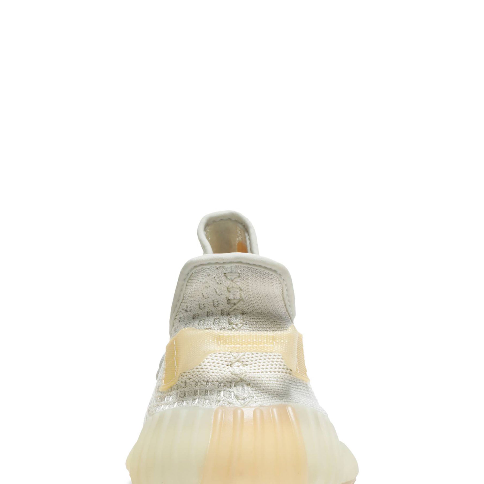 Yeezy Boost 350 V2 'Light' GY3438