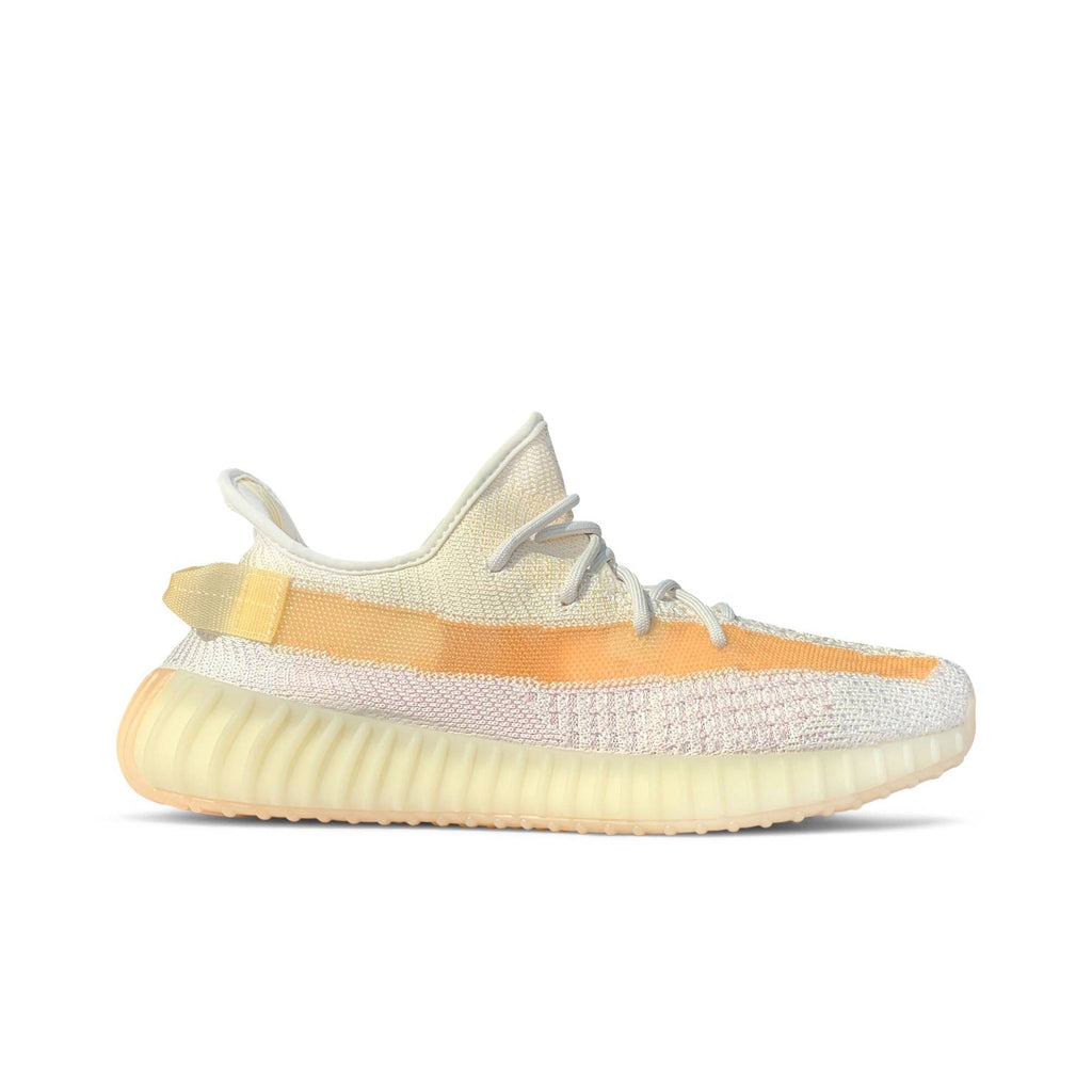 Yeezy Boost 350 V2 'Light' GY3438
