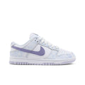 Wmns Dunk Low OG 'Purple Pulse' DM9467-500