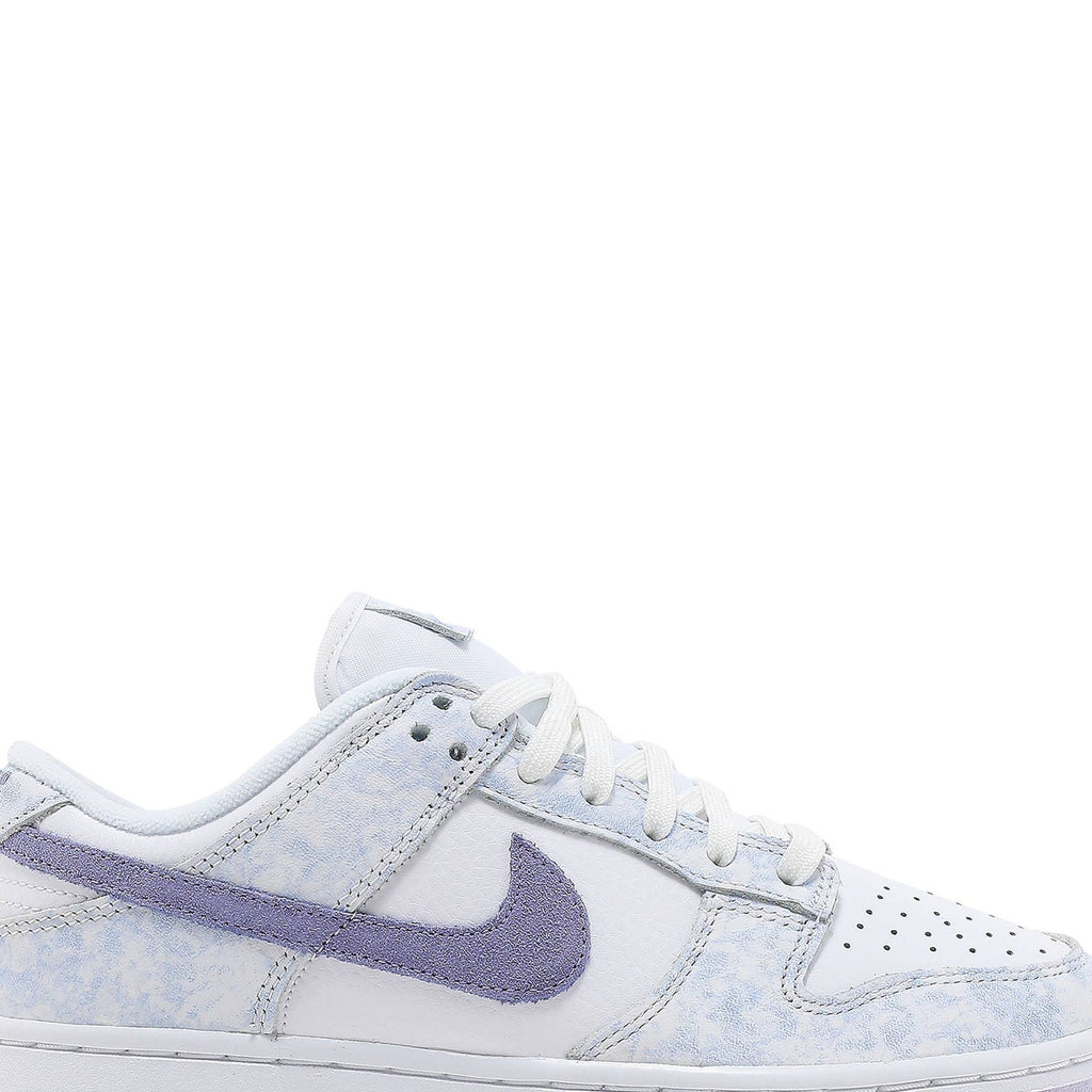 Wmns Dunk Low OG 'Purple Pulse' DM9467-500
