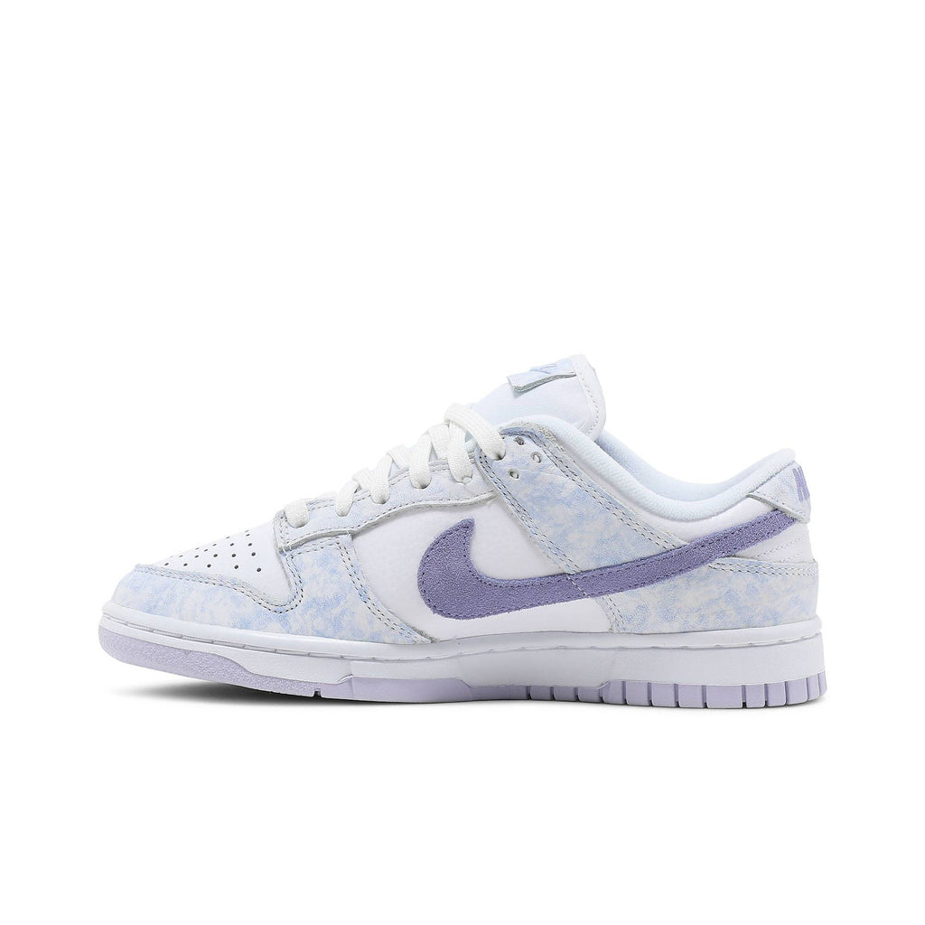 Wmns Dunk Low OG 'Purple Pulse' DM9467-500