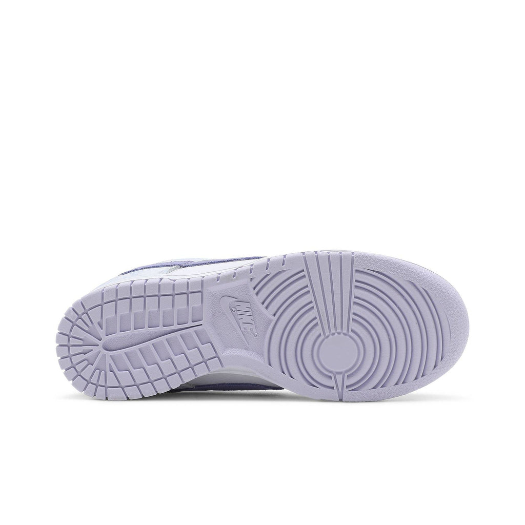 Wmns Dunk Low OG 'Purple Pulse' DM9467-500