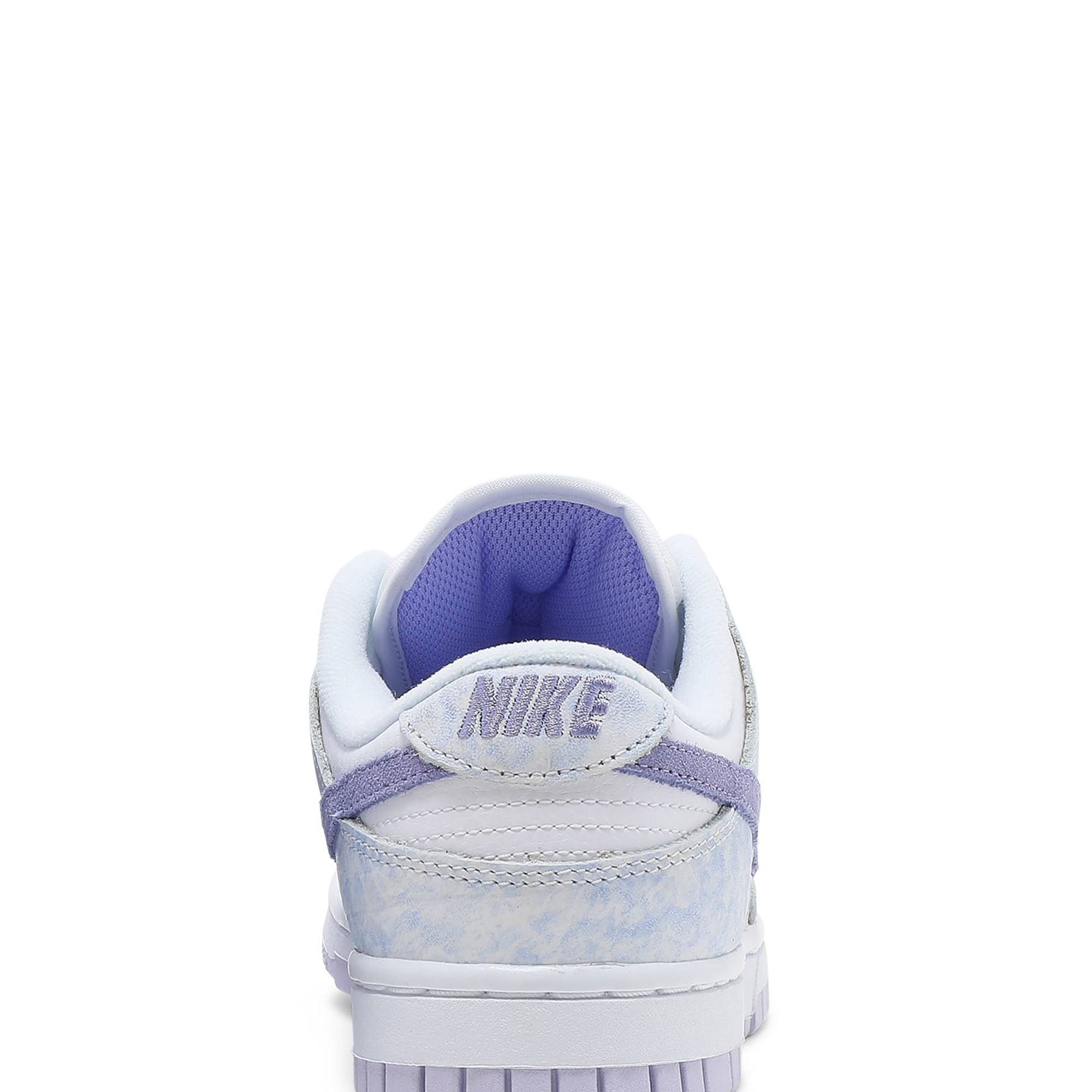 Wmns Dunk Low OG 'Purple Pulse' DM9467-500