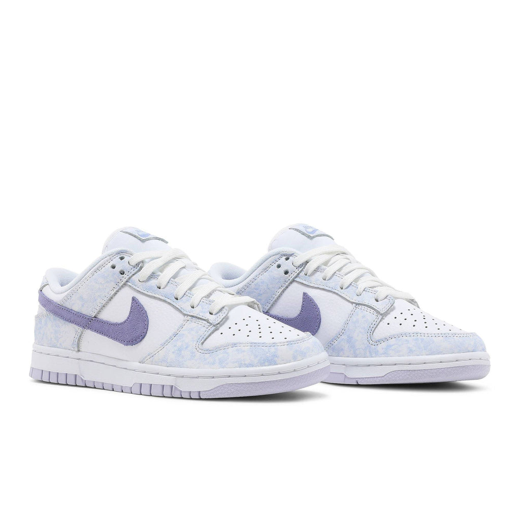 Wmns Dunk Low OG 'Purple Pulse' DM9467-500