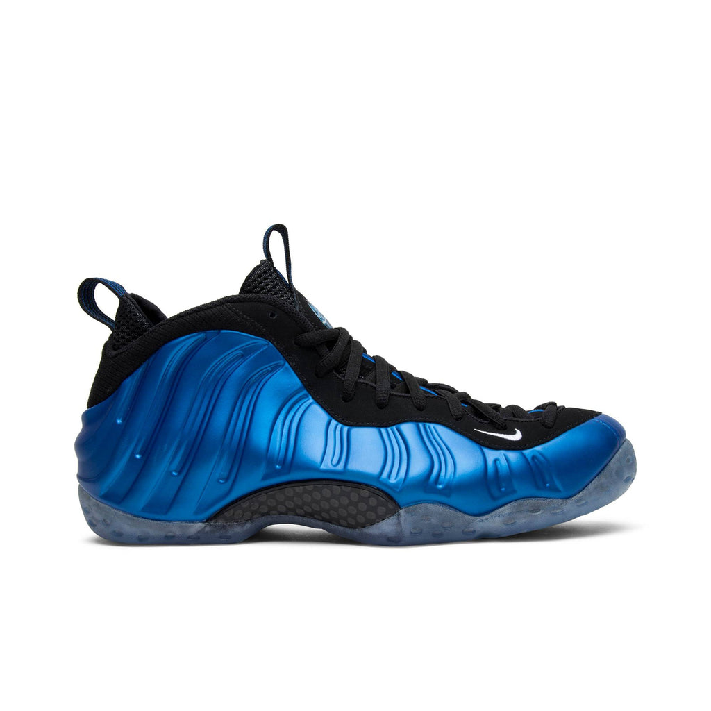 Air Foamposite One XX 'Royal' 895320-500