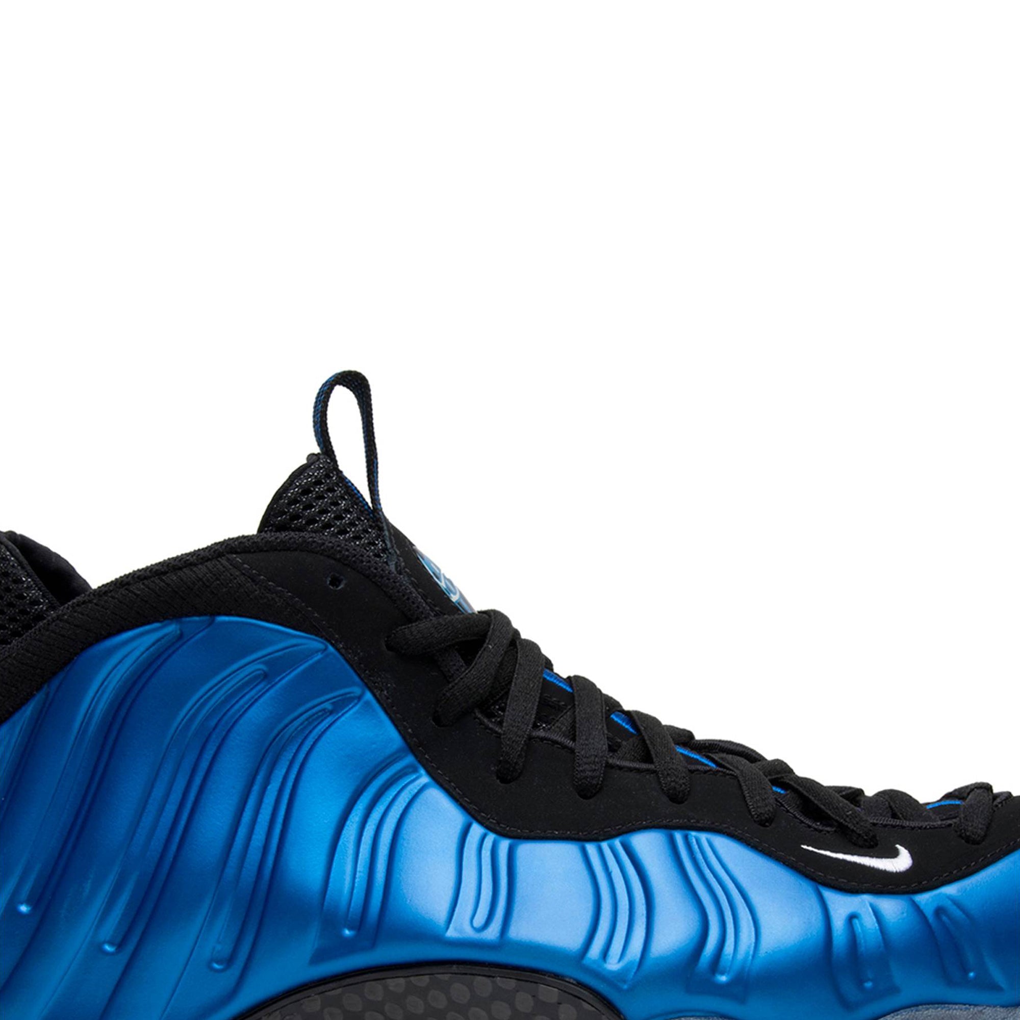 Air Foamposite One XX 'Royal' 895320-500