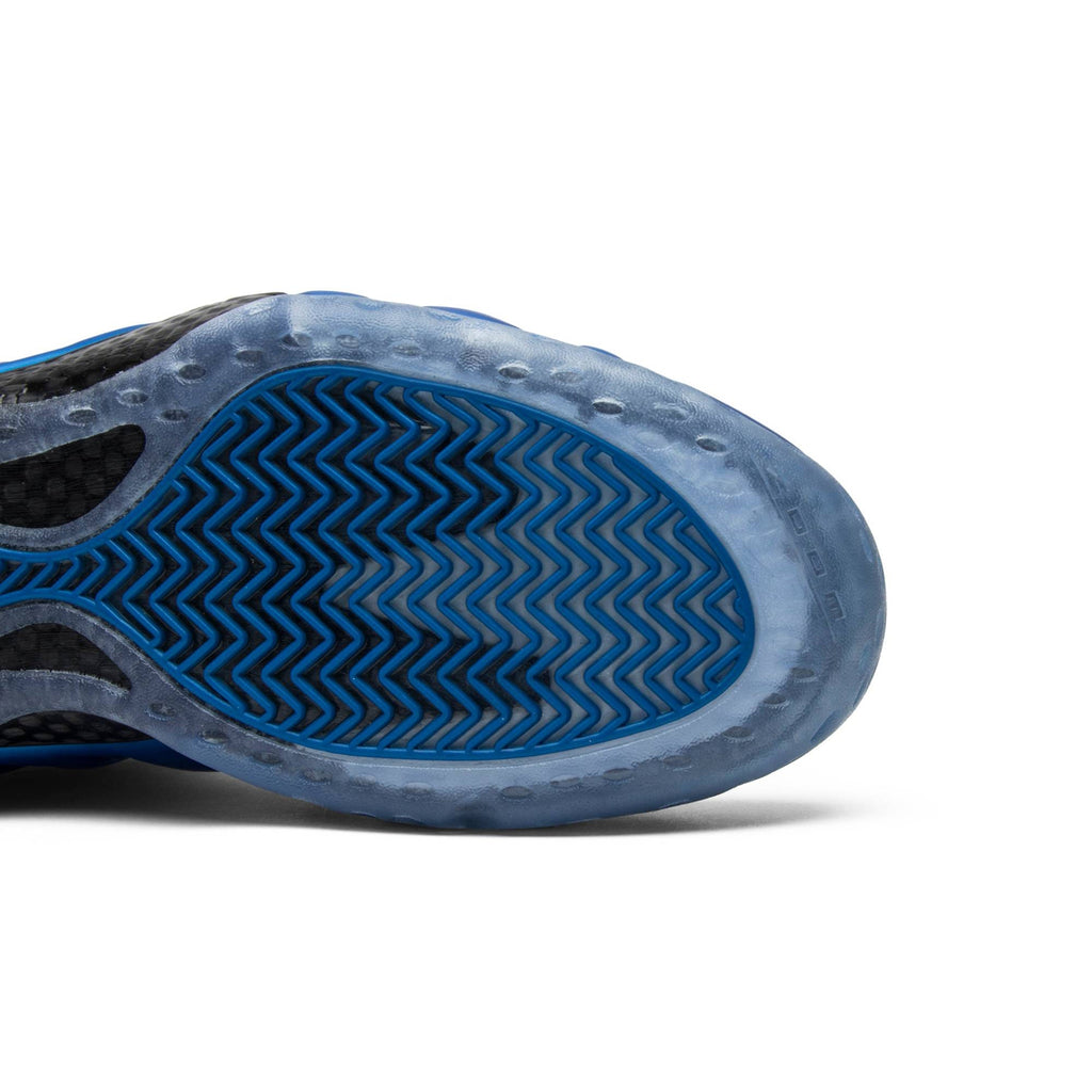 Air Foamposite One XX 'Royal' 895320-500