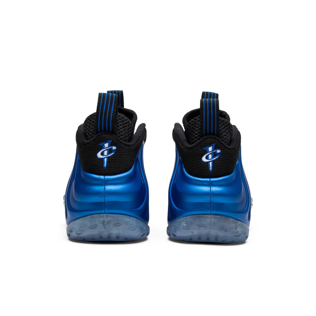 Air Foamposite One XX 'Royal' 895320-500
