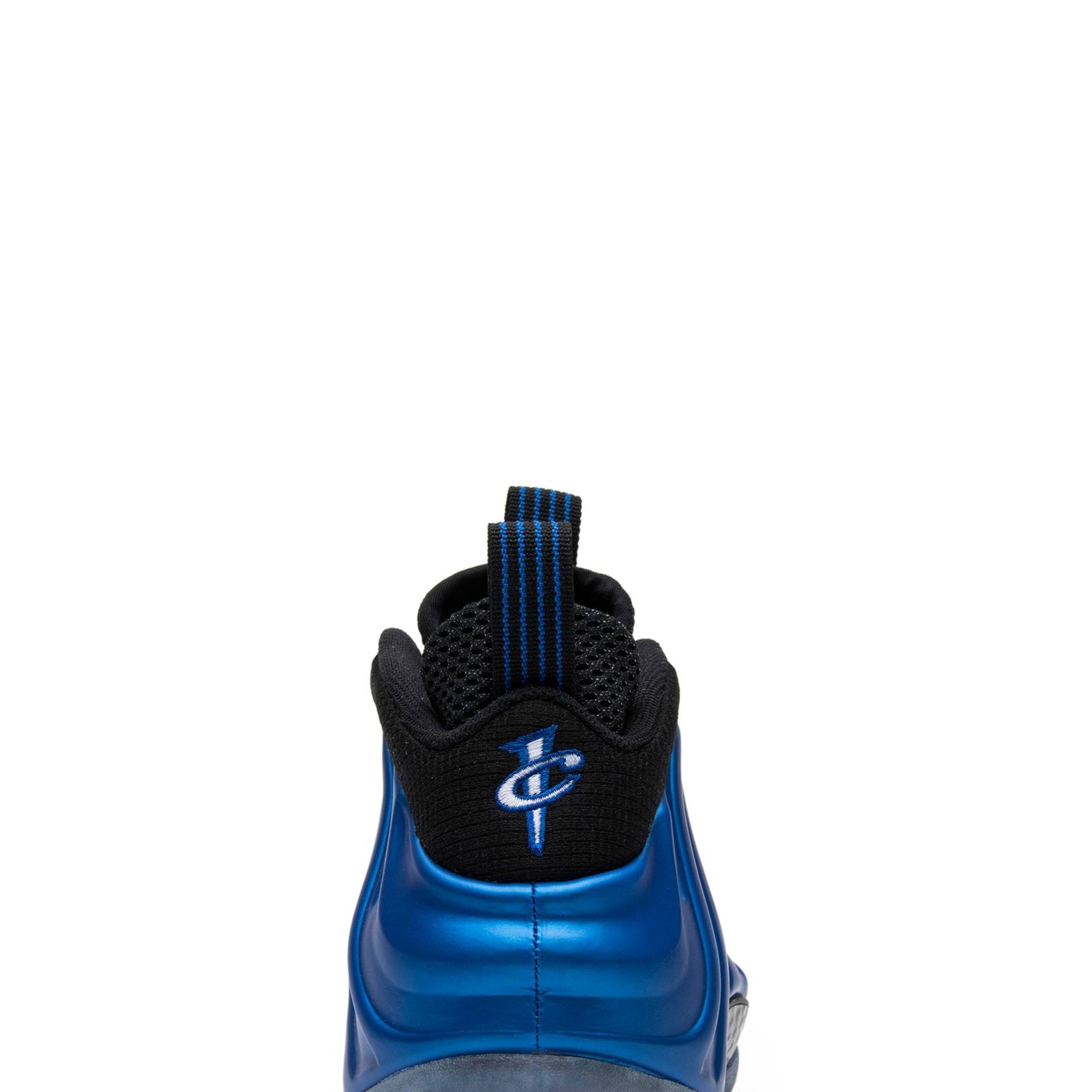 Air Foamposite One XX 'Royal' 895320-500