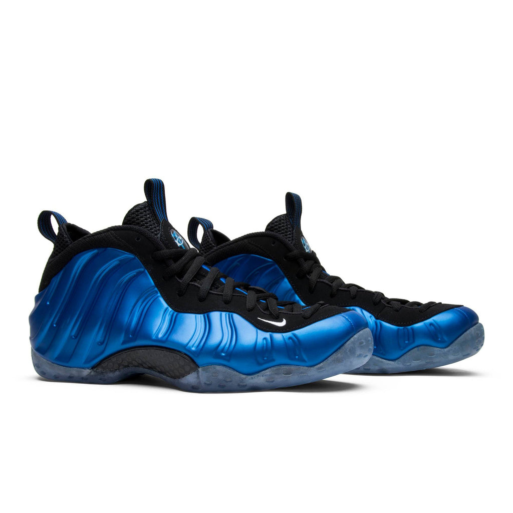 Air Foamposite One XX 'Royal' 895320-500