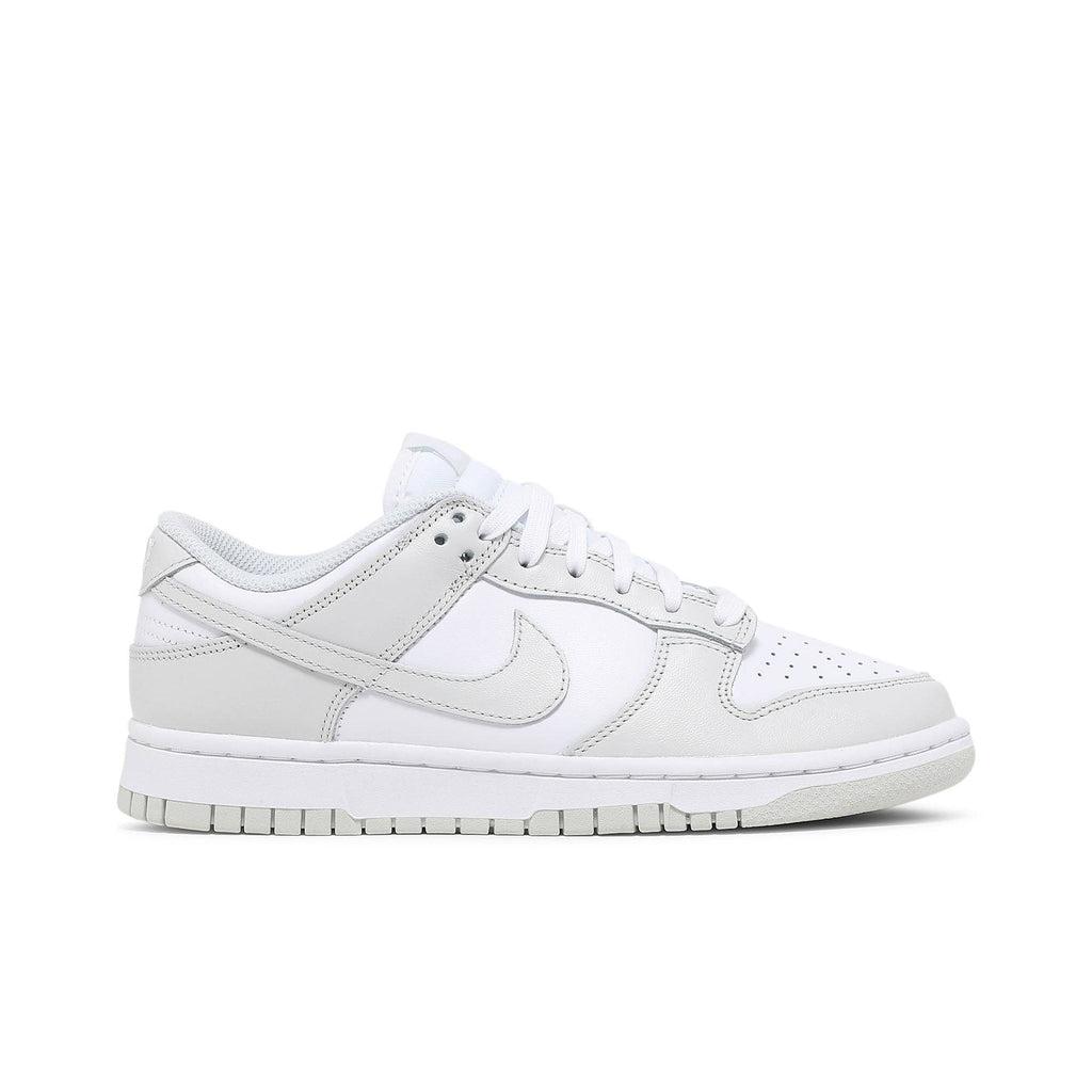 Wmns Dunk Low 'Photon Dust' DD1503-103